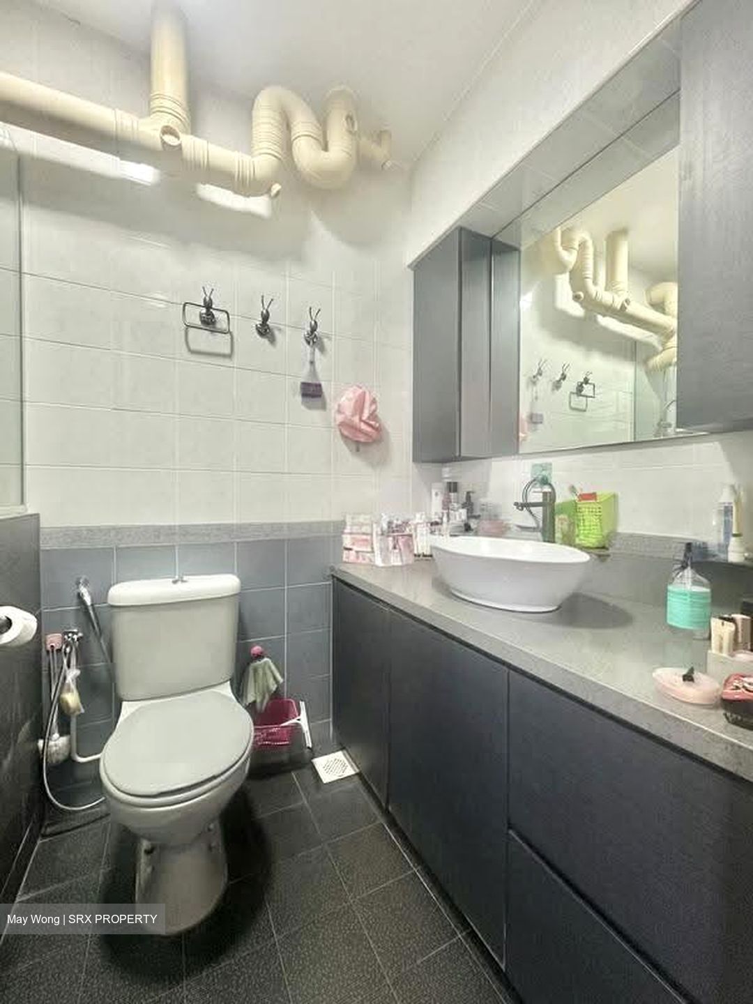 Blk 686D Choa Chu Kang Crescent (Choa Chu Kang), HDB 4 Rooms #608484301